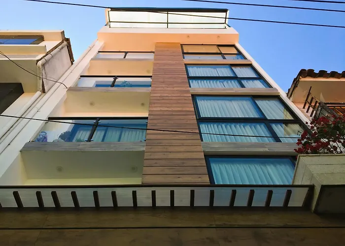 Apartamento Con Todo Cerca En Cusco